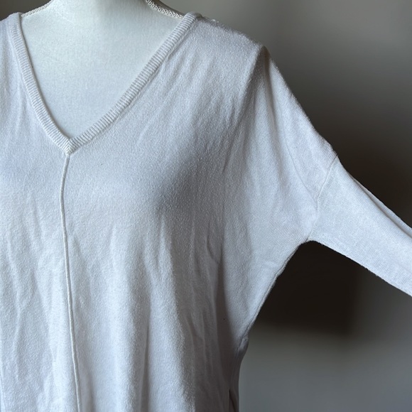 Dynamite Top - Picture 7 of 11